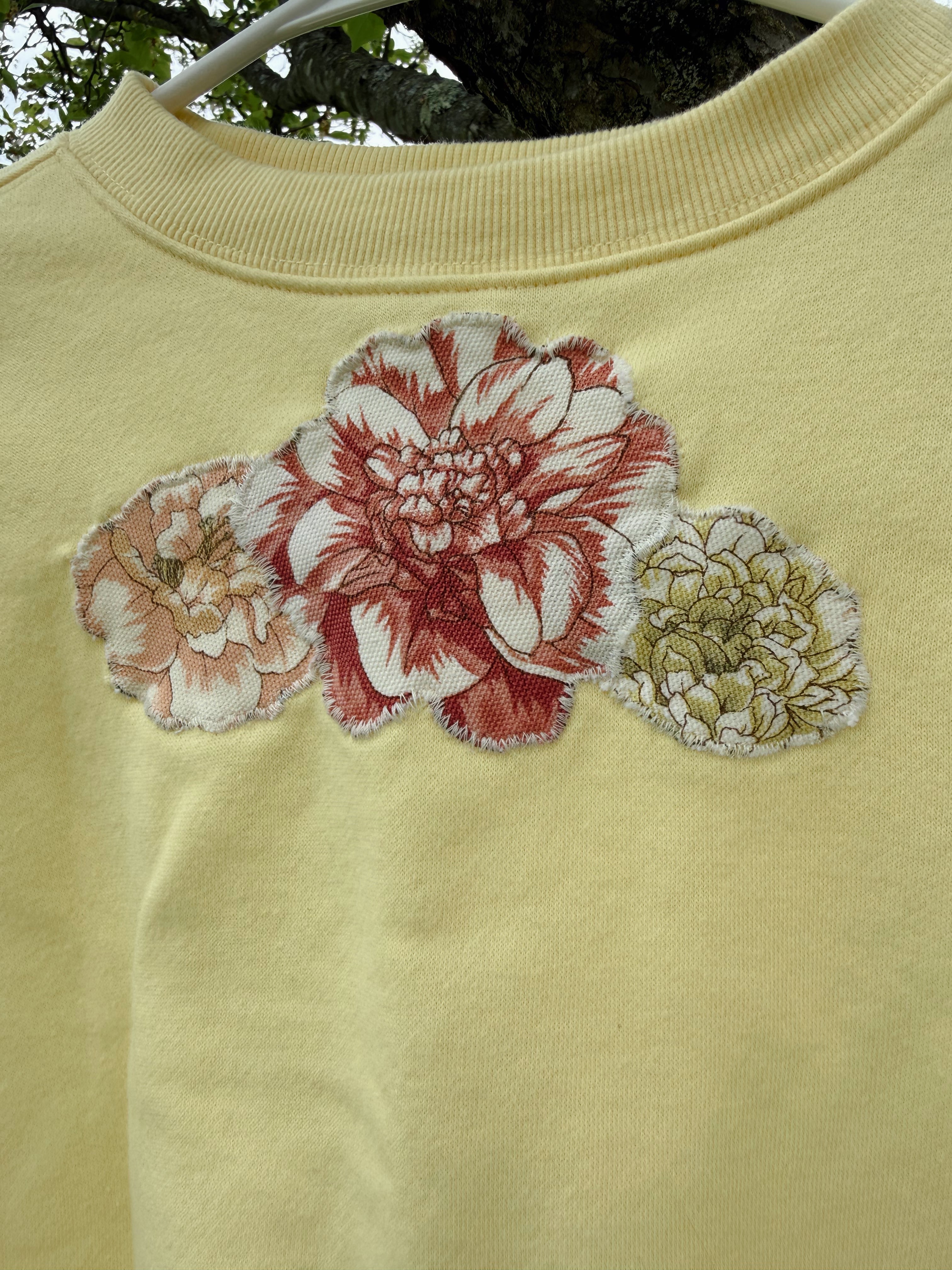 Mother’s Day Collection