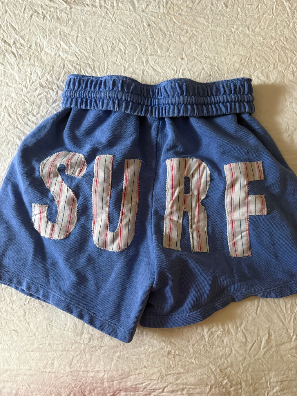 SURF shorts
