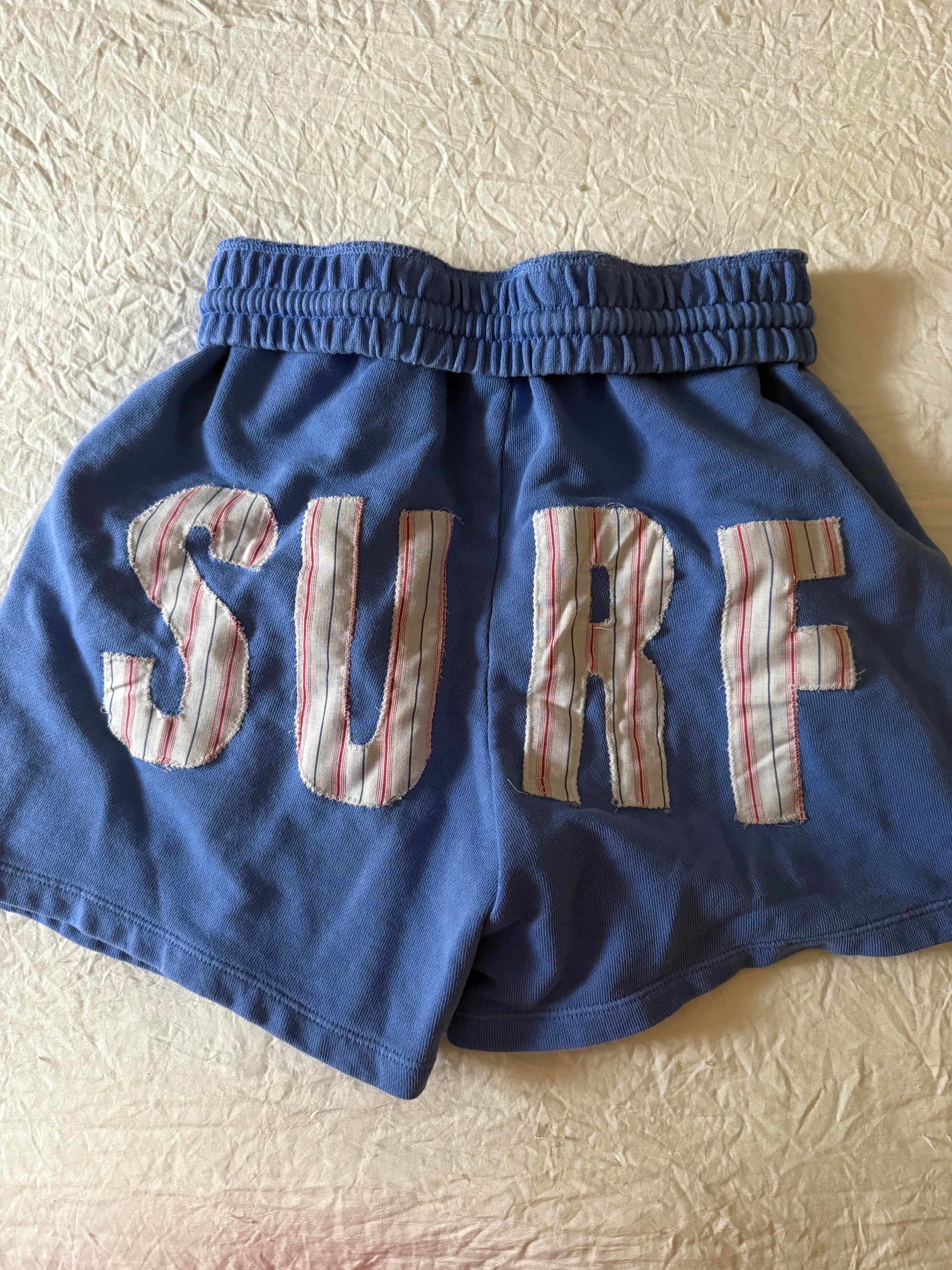 SURF shorts