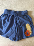 SURF shorts