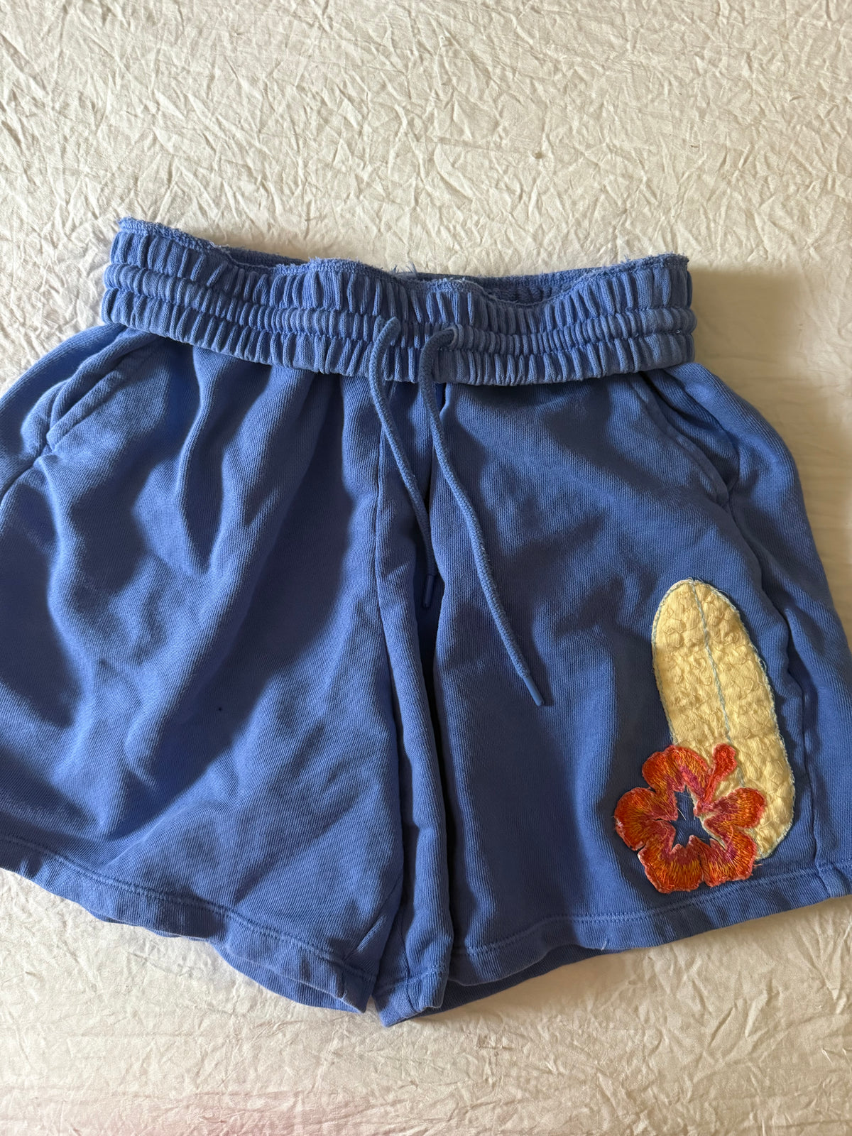 SURF shorts